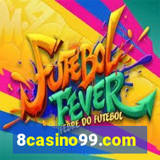 8casino99.com