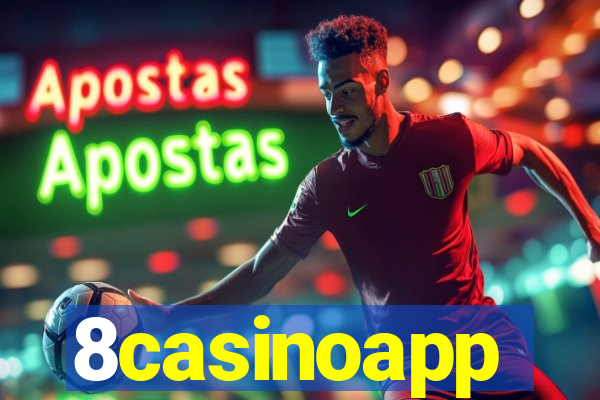 8casinoapp