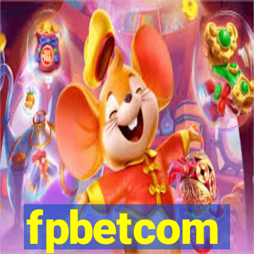 fpbetcom