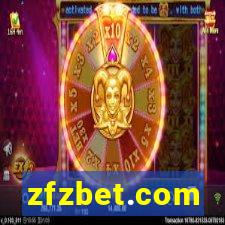 zfzbet.com