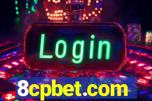 8cpbet.com