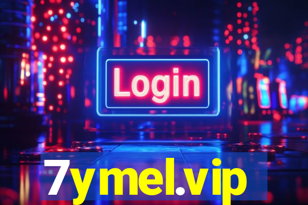 7ymel.vip