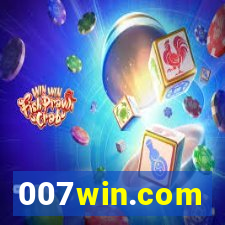 007win.com