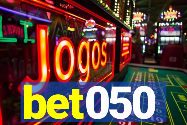 bet050