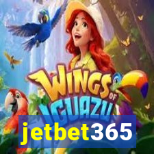 jetbet365