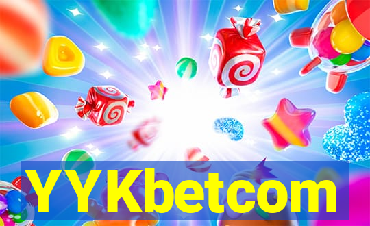 YYKbetcom