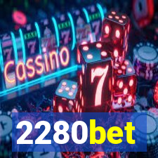 2280bet