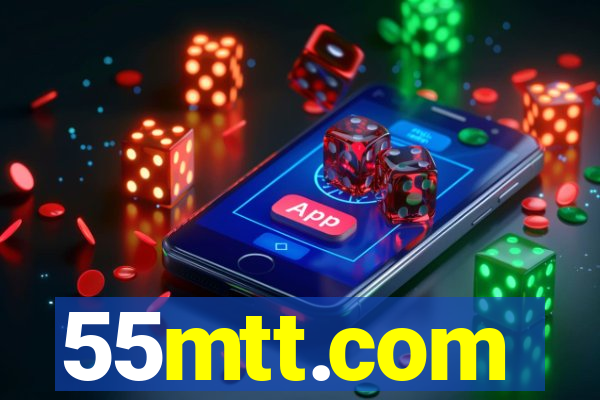 55mtt.com