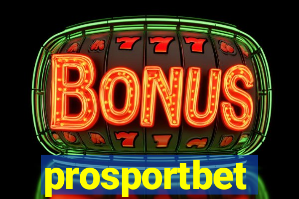 prosportbet