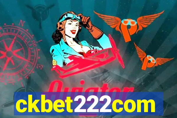 ckbet222com