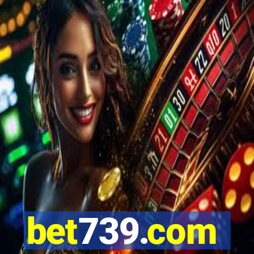 bet739.com