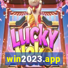 win2023.app