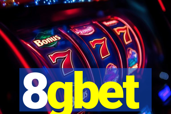 8gbet