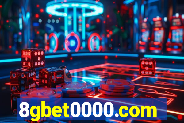 8gbet0000.com