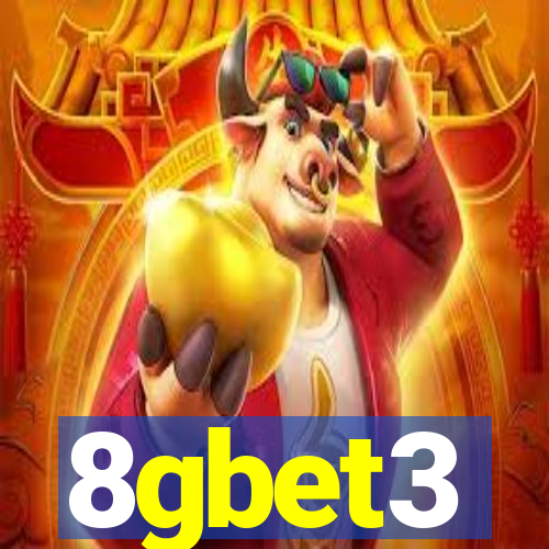 8gbet3