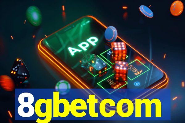 8gbetcom