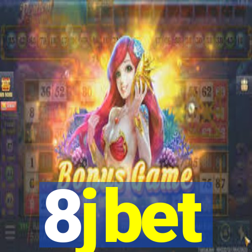 8jbet