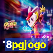 8pgjogo