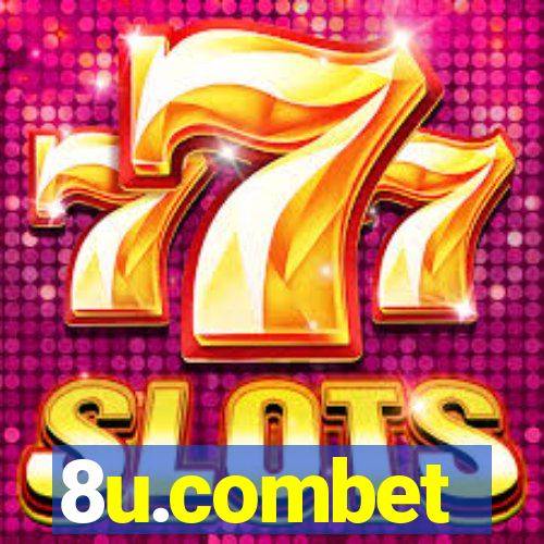 8u.combet