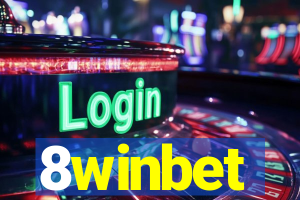 8winbet