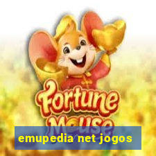 emupedia net jogos