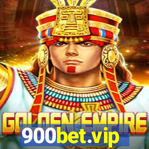 900bet.vip