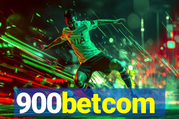 900betcom