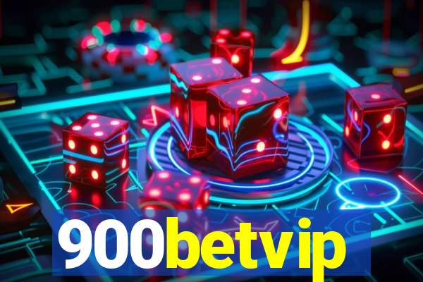 900betvip