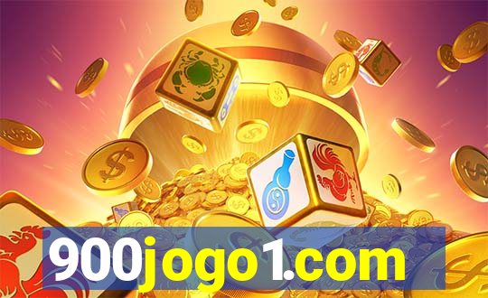 900jogo1.com