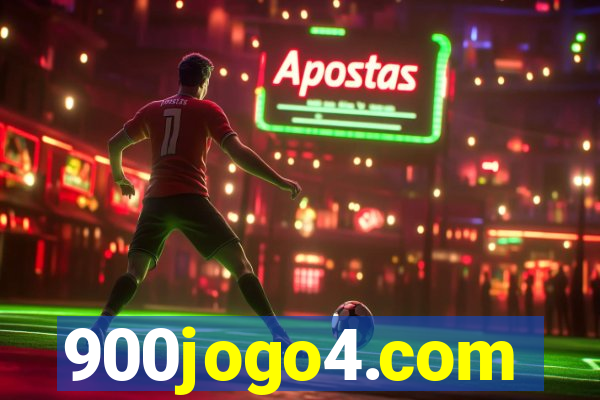 900jogo4.com