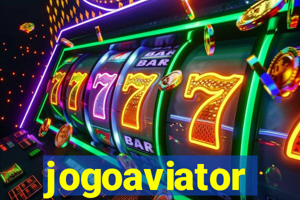 jogoaviator