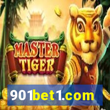 901bet1.com