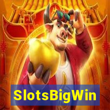 SlotsBigWin