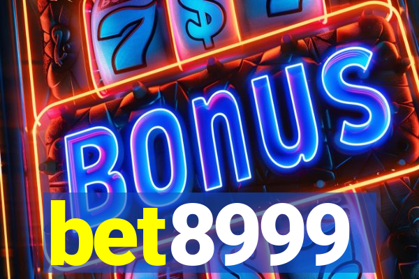 bet8999