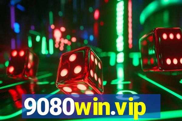 9080win.vip