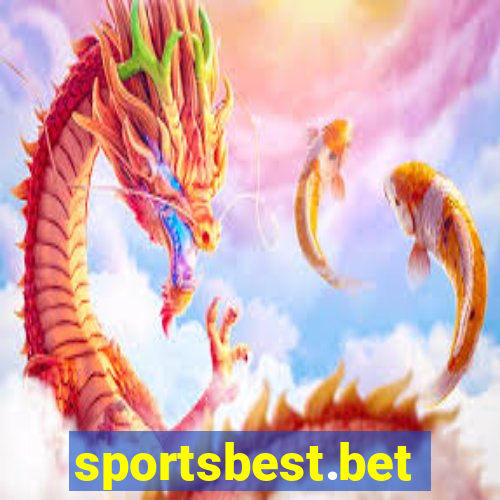 sportsbest.bet