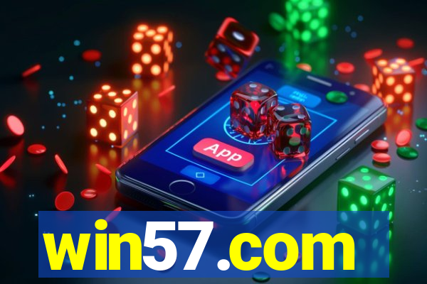 win57.com