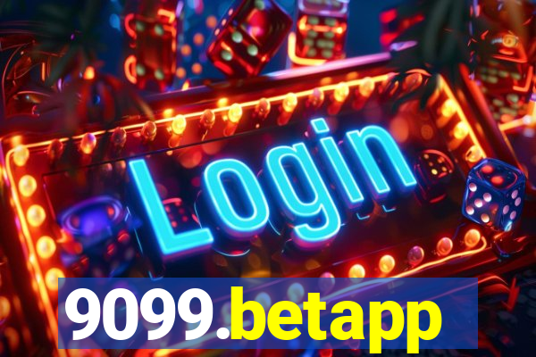 9099.betapp