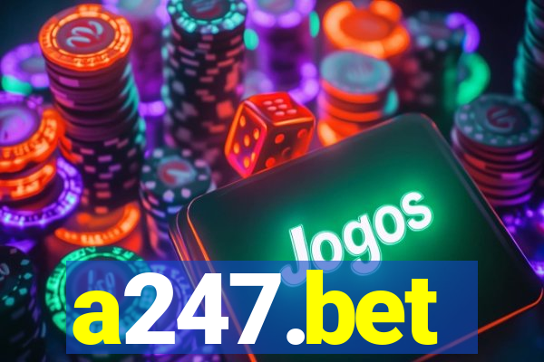 a247.bet