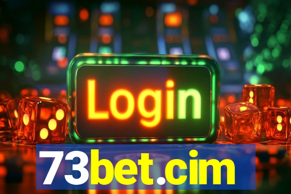 73bet.cim