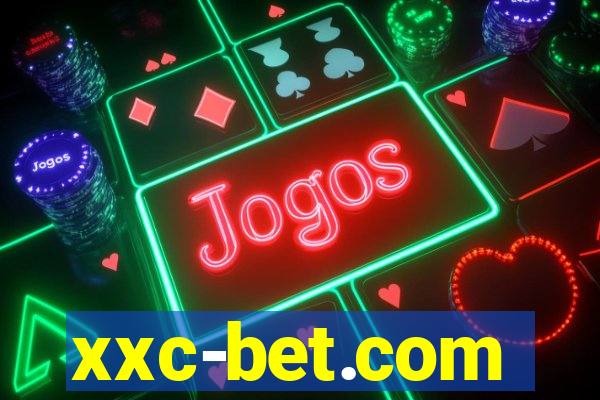 xxc-bet.com