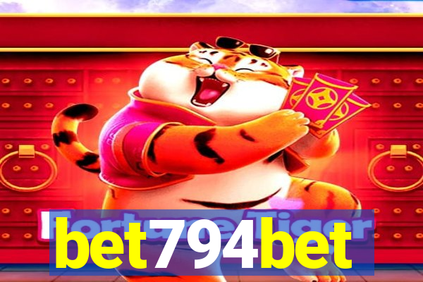 bet794bet