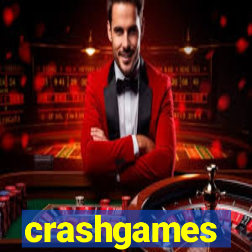 crashgames