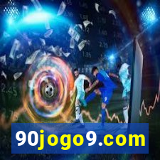 90jogo9.com