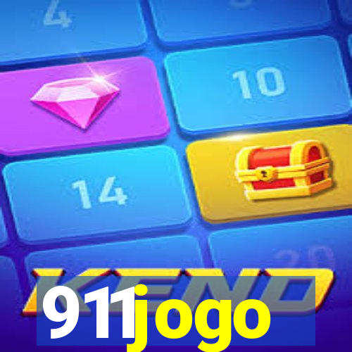 911jogo