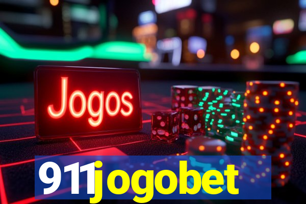 911jogobet