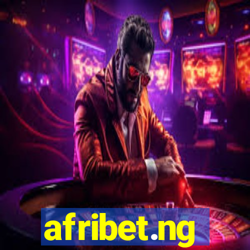 afribet.ng