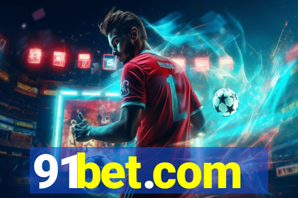 91bet.com