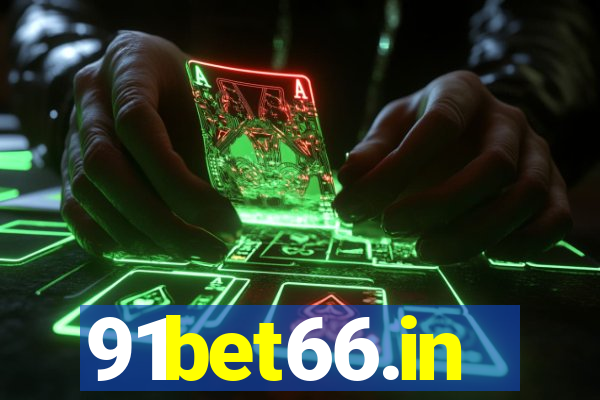 91bet66.in