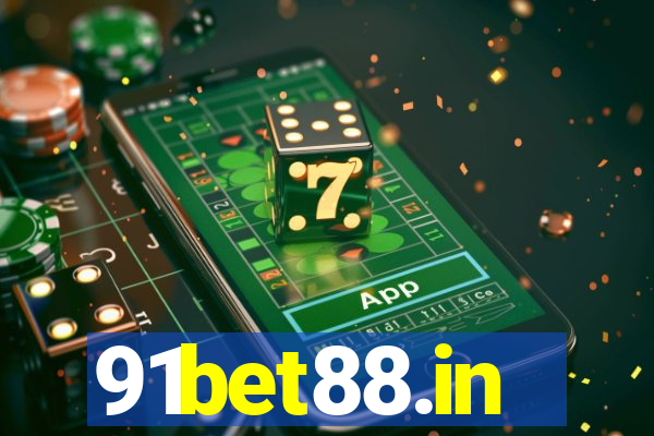 91bet88.in